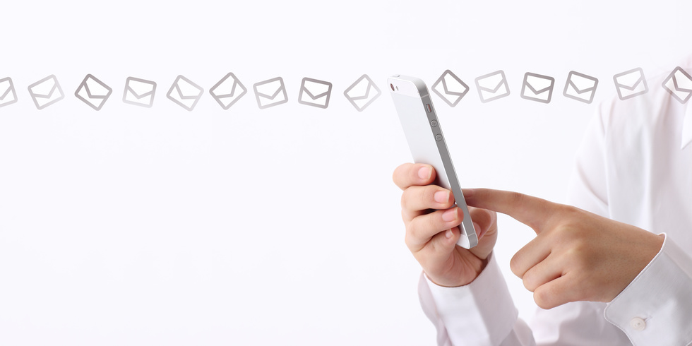 有料メルマガを発行する方法 メルマガの教科書